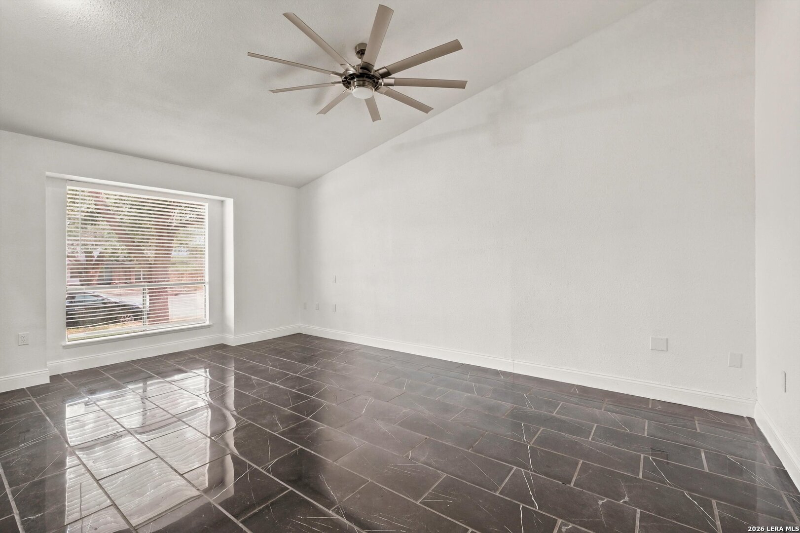 8414 Zodiac Drive Universal City TX 78148