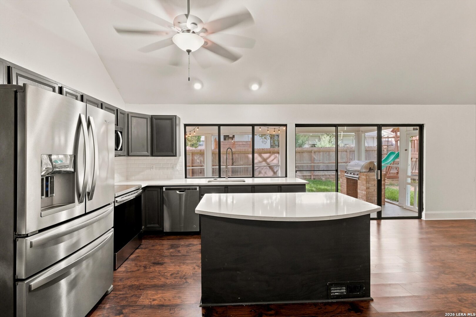 8414 Zodiac Drive Universal City TX 78148
