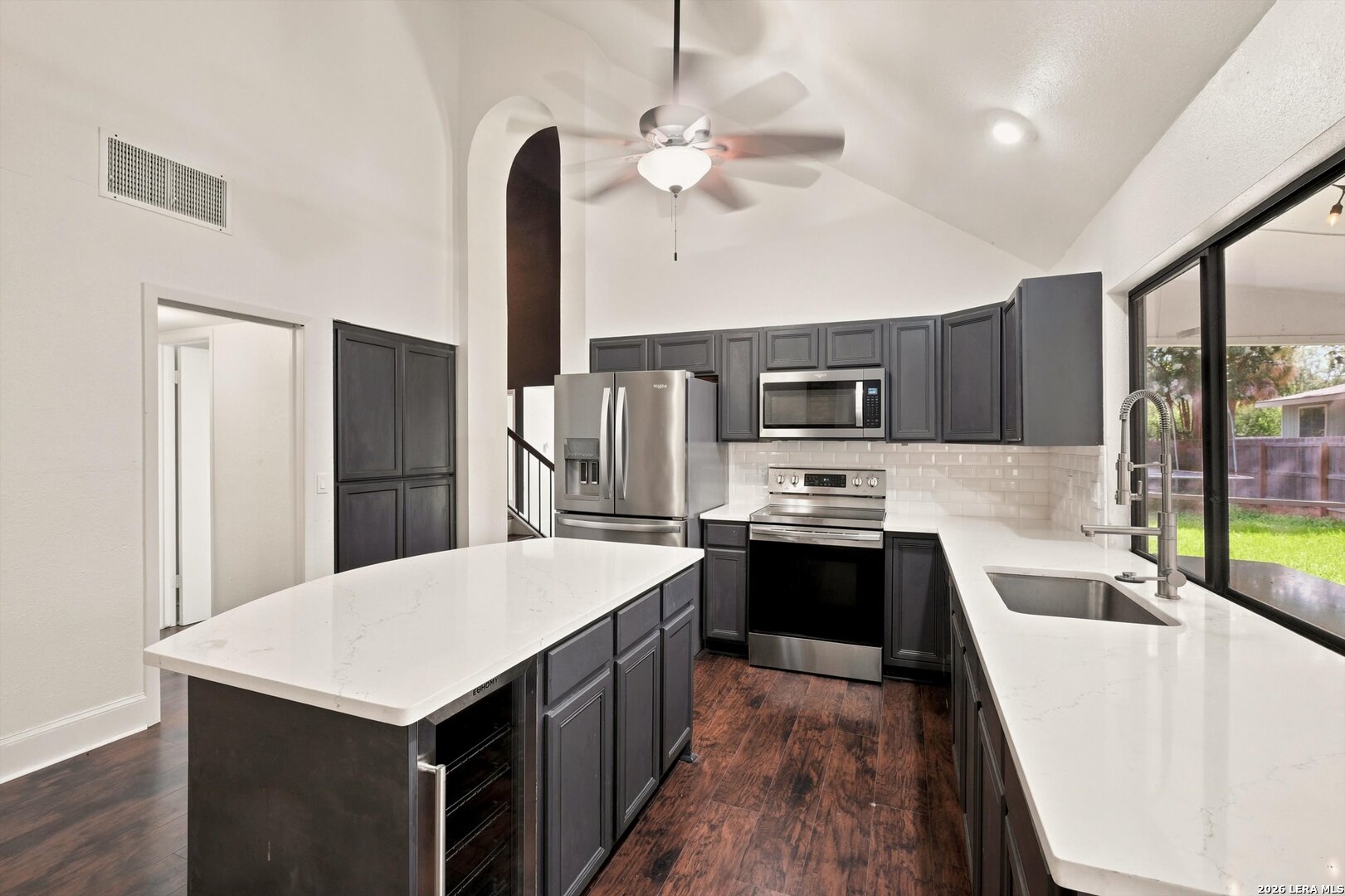 8414 Zodiac Drive Universal City TX 78148