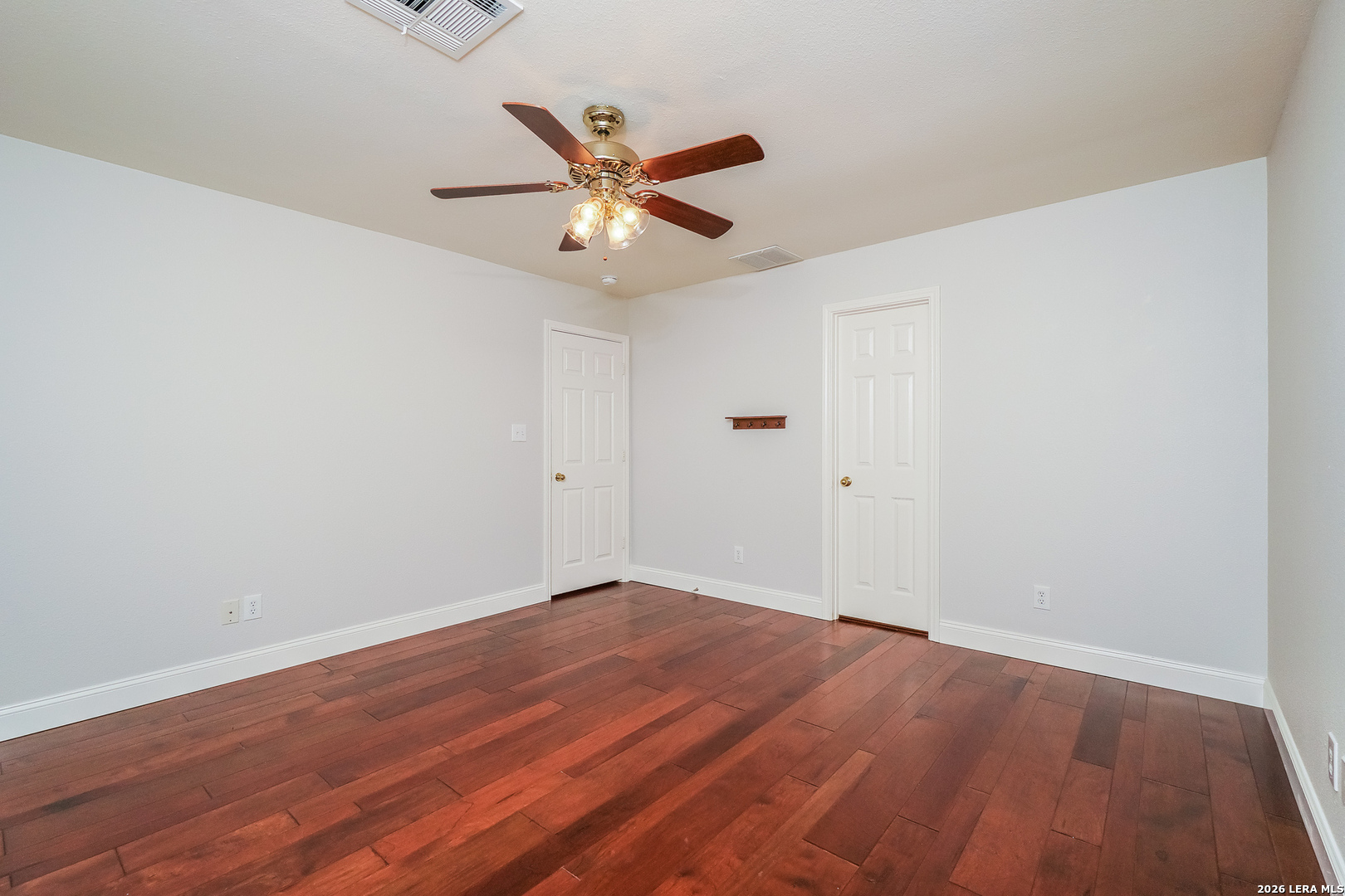 539 Willow Grove San Antonio TX 78245