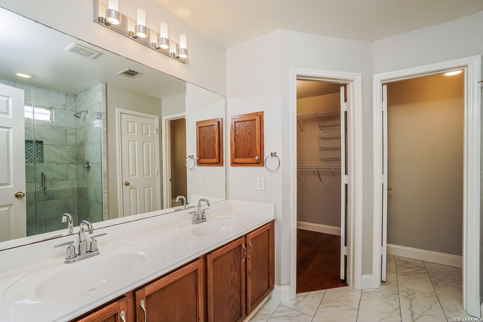 539 Willow Grove San Antonio TX 78245