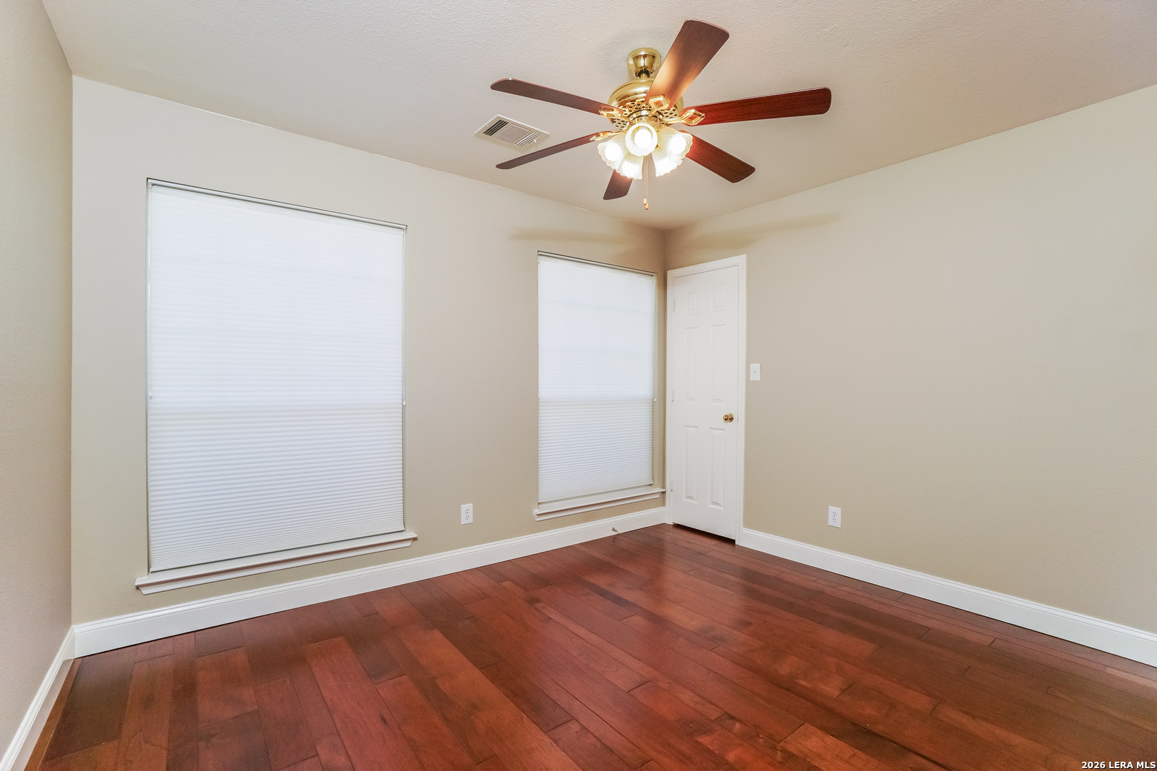 539 Willow Grove San Antonio TX 78245