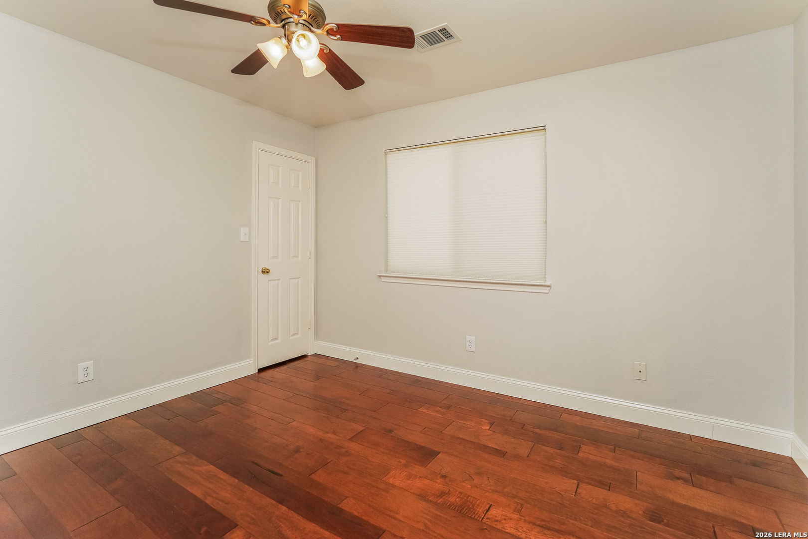 539 Willow Grove San Antonio TX 78245