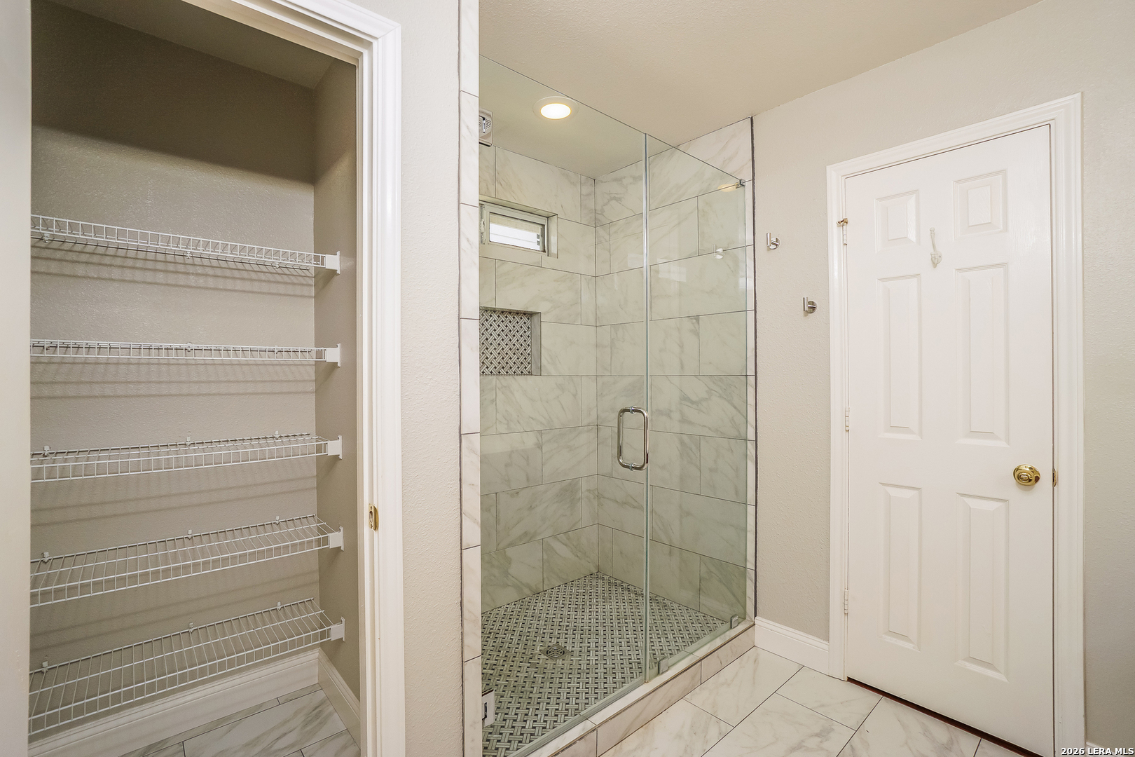 539 Willow Grove San Antonio TX 78245