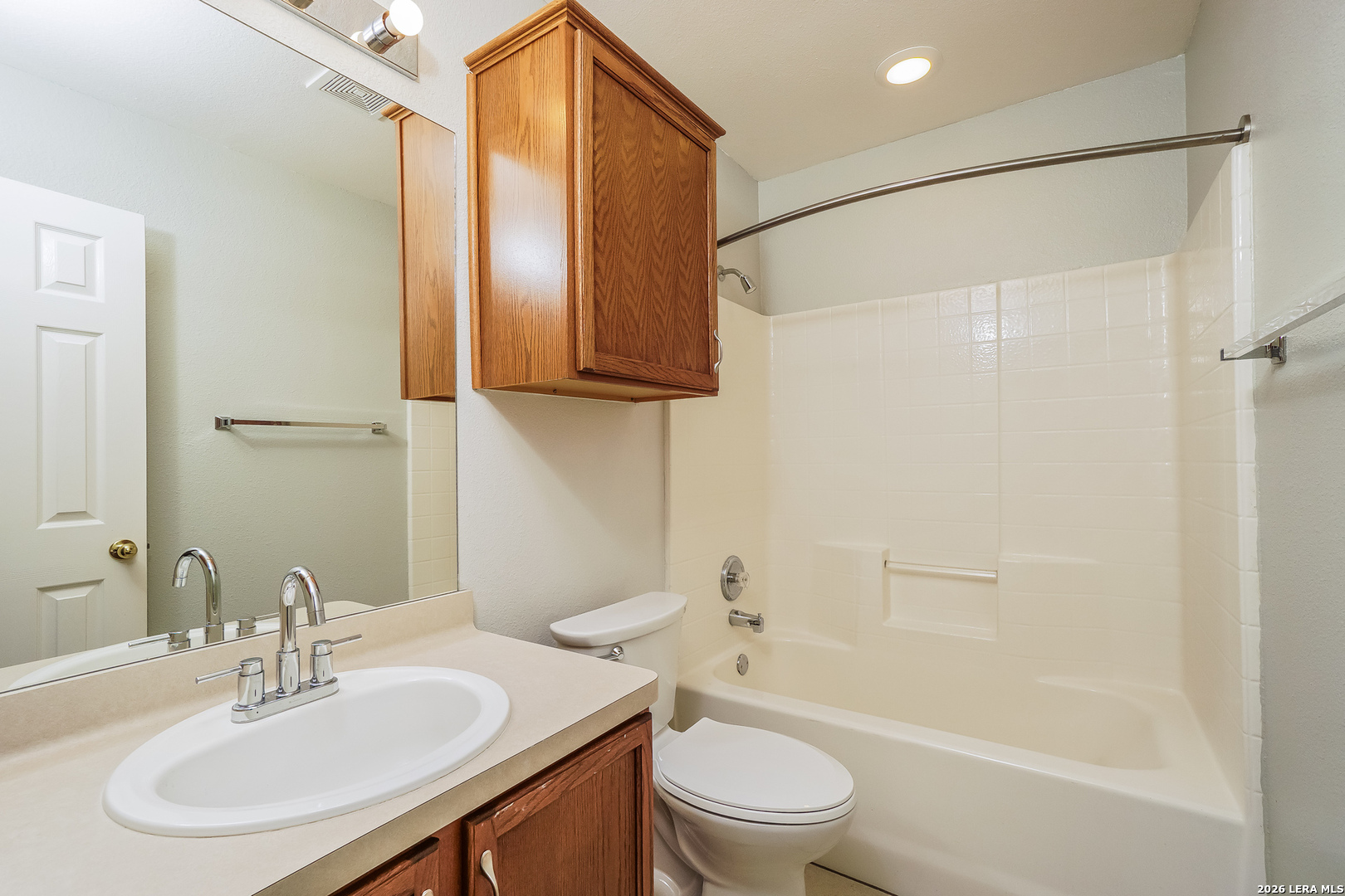 539 Willow Grove San Antonio TX 78245