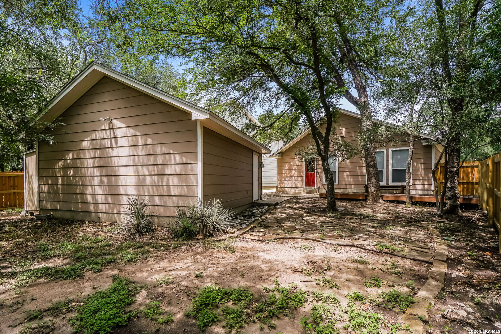 539 Willow Grove San Antonio TX 78245