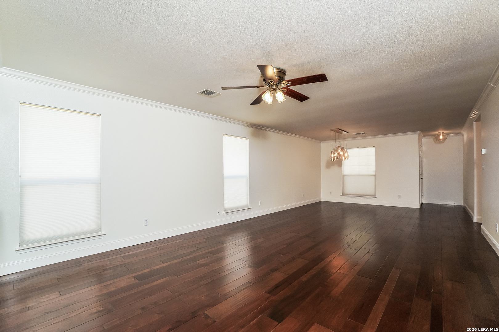 539 Willow Grove San Antonio TX 78245
