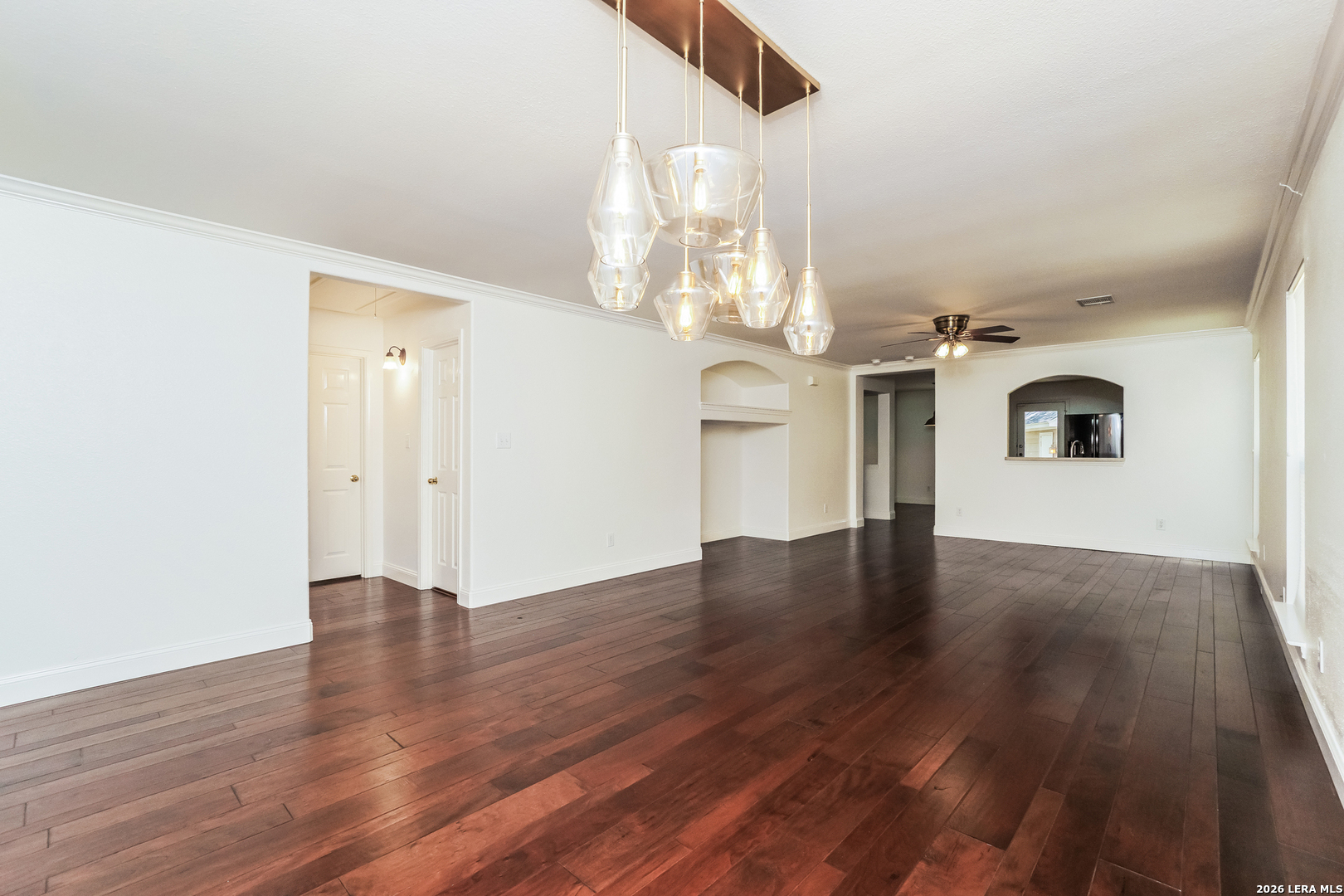 539 Willow Grove San Antonio TX 78245
