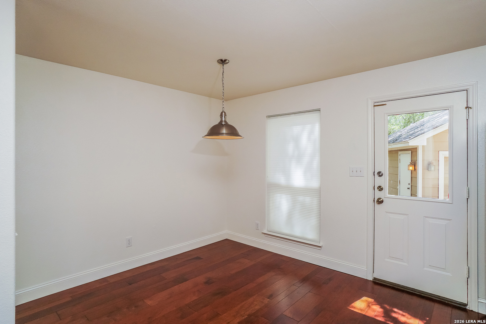 539 Willow Grove San Antonio TX 78245
