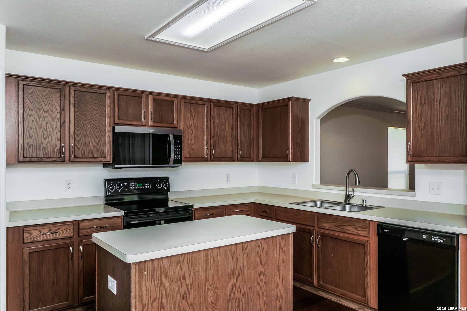539 Willow Grove San Antonio TX 78245