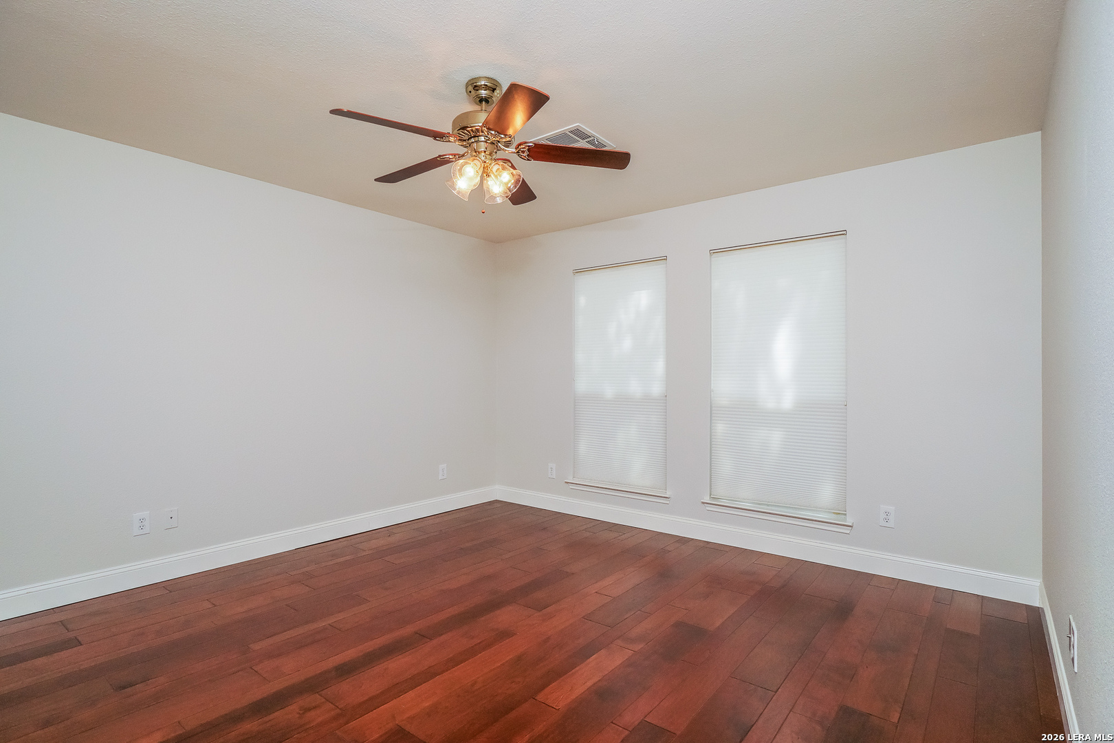 539 Willow Grove San Antonio TX 78245
