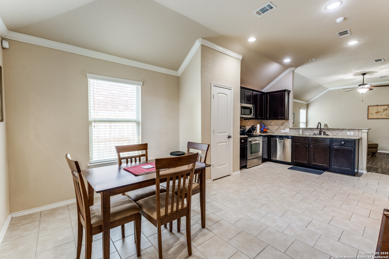 129 Buckskin Way Cibolo TX 78108