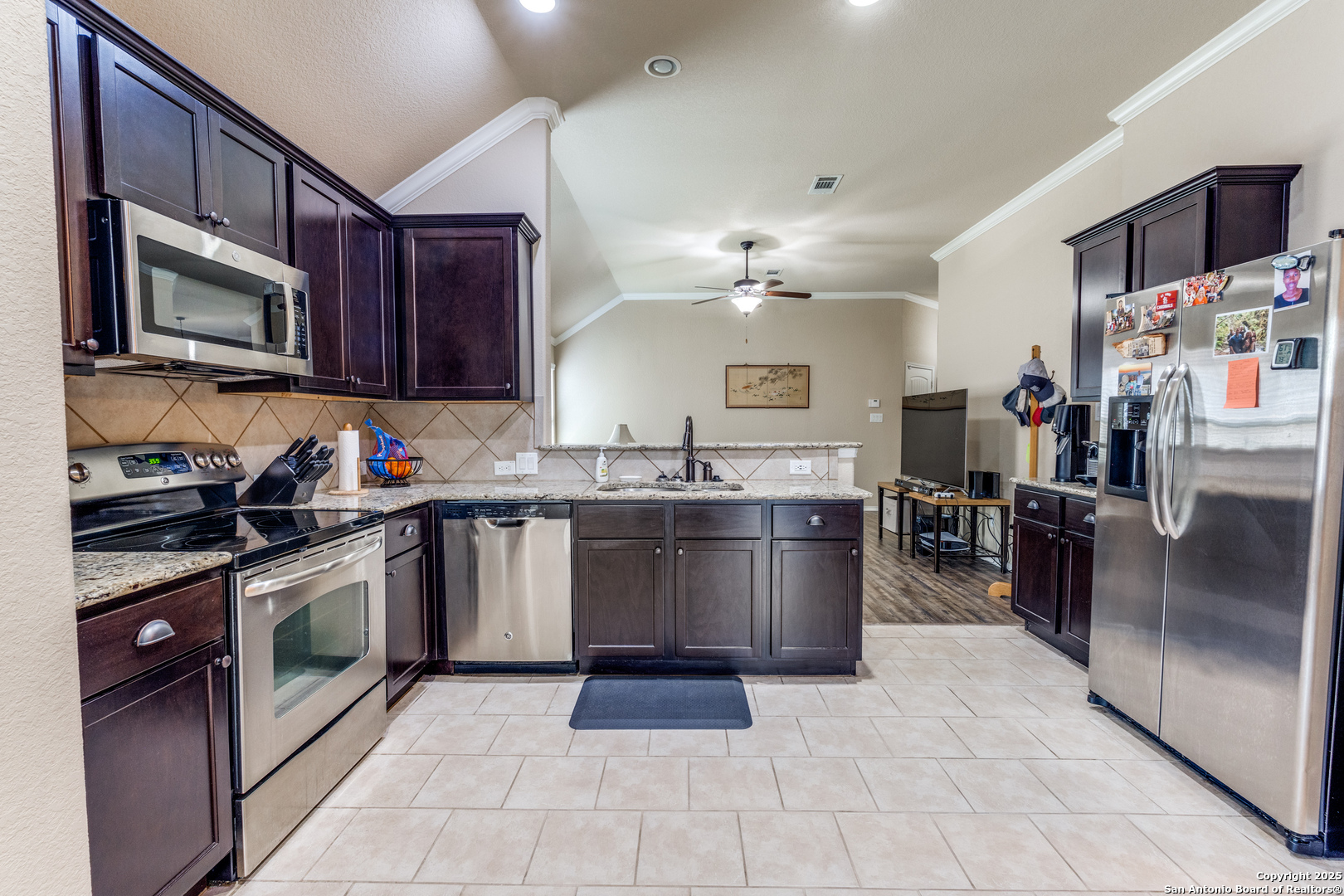 129 Buckskin Way Cibolo TX 78108