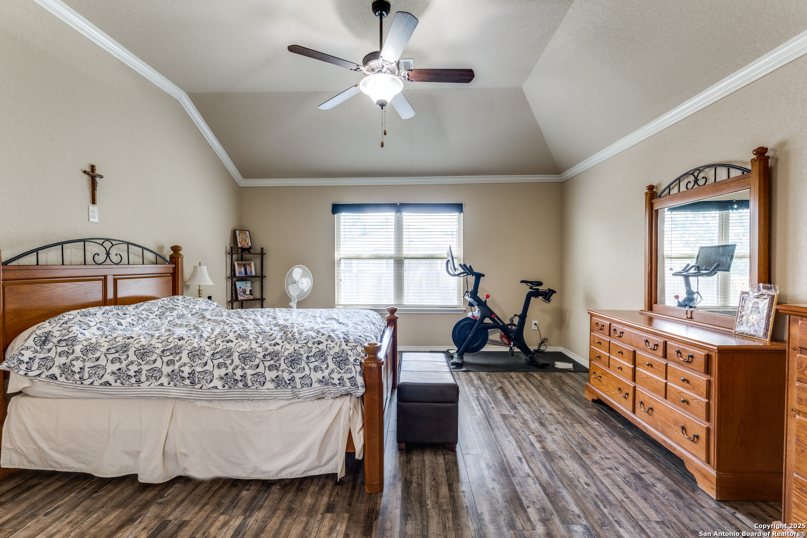 129 Buckskin Way Cibolo TX 78108