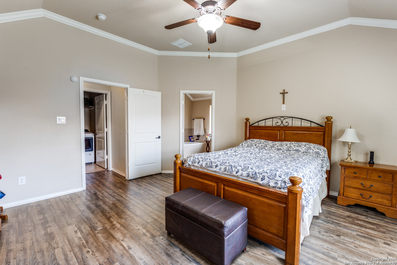 129 Buckskin Way Cibolo TX 78108
