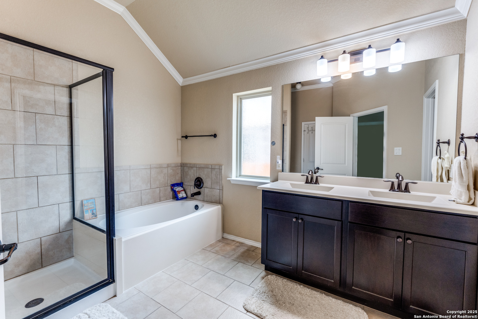129 Buckskin Way Cibolo TX 78108