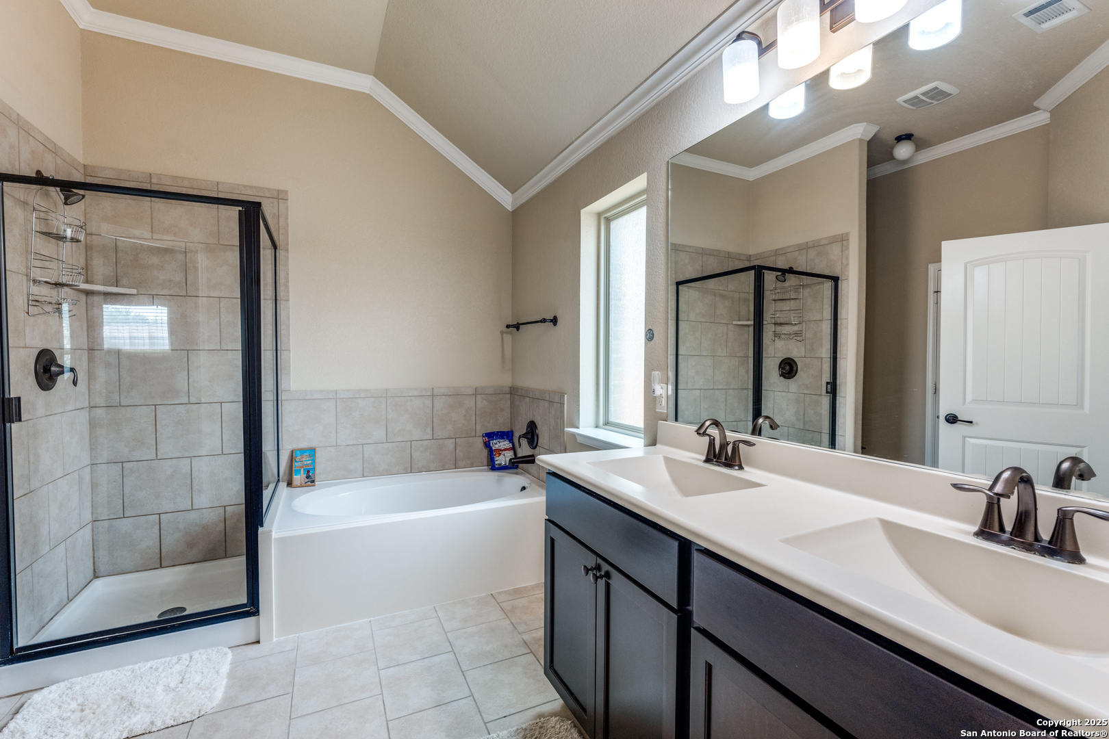 129 Buckskin Way Cibolo TX 78108