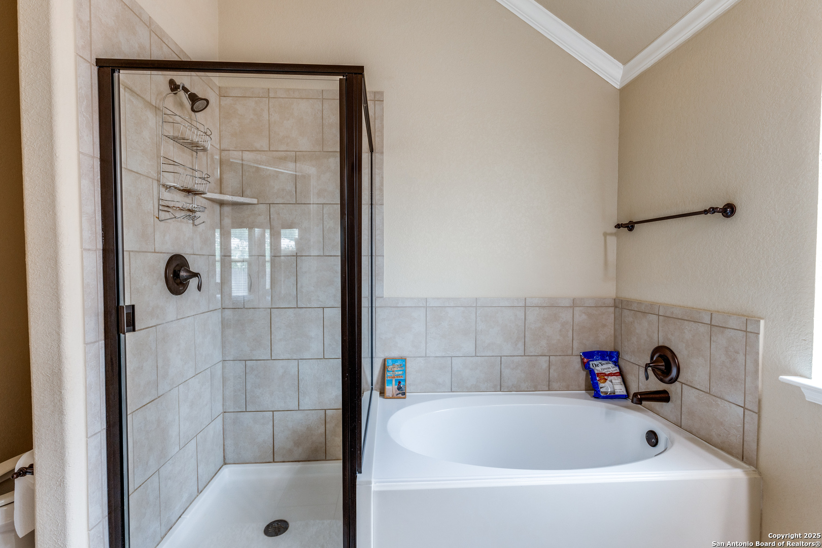 129 Buckskin Way Cibolo TX 78108