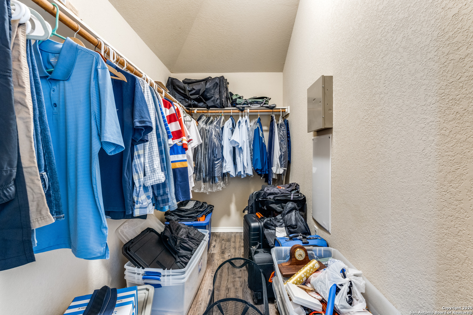 129 Buckskin Way Cibolo TX 78108