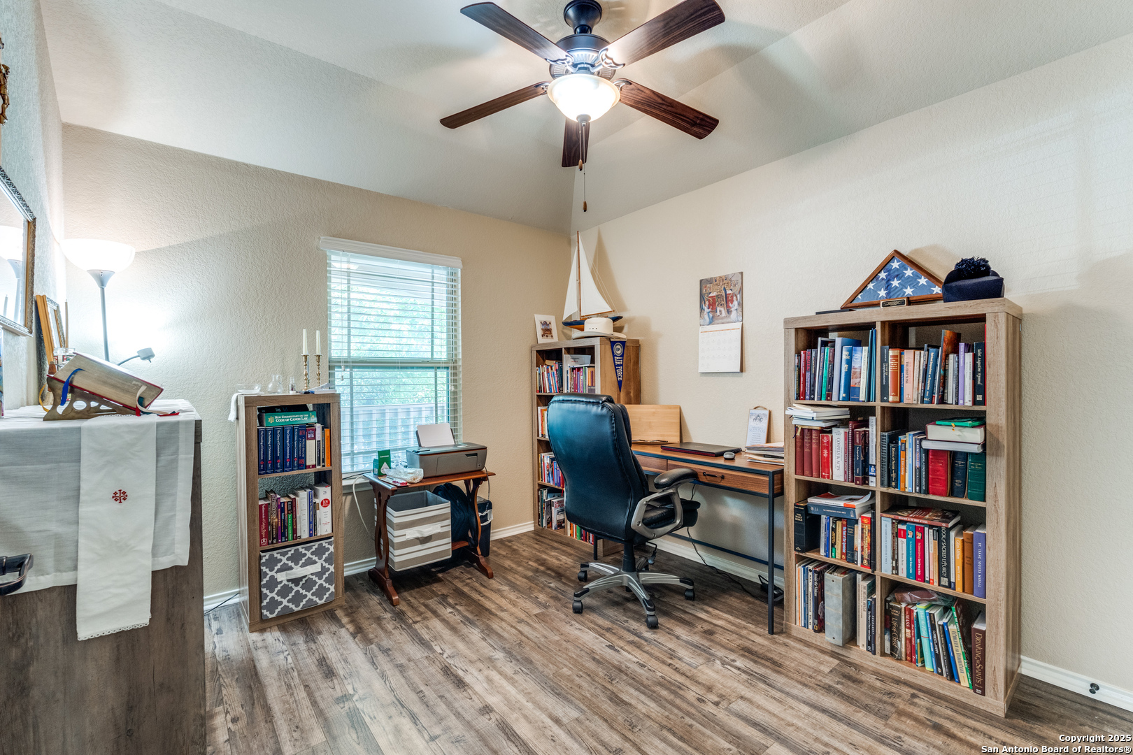 129 Buckskin Way Cibolo TX 78108