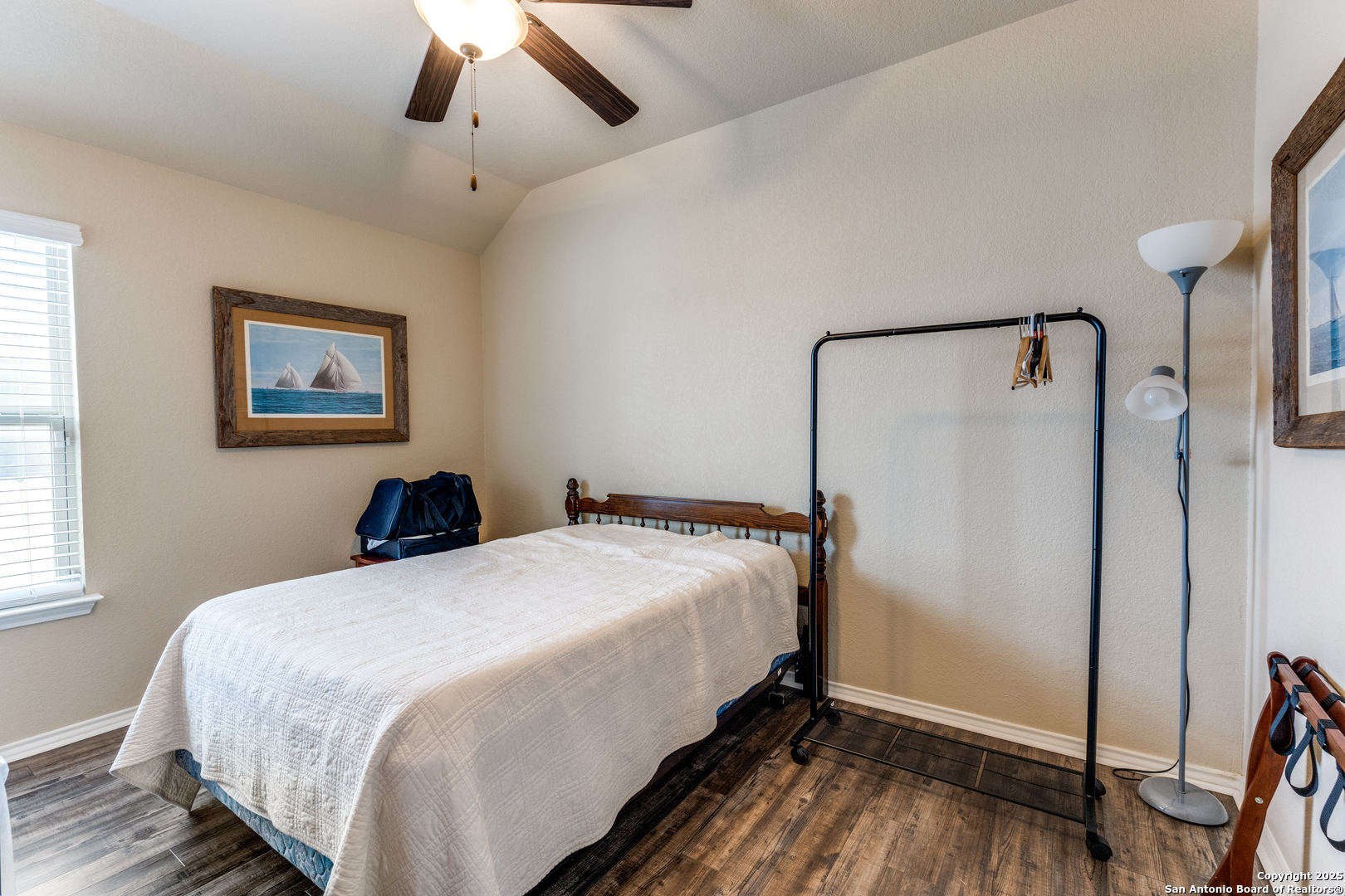 129 Buckskin Way Cibolo TX 78108