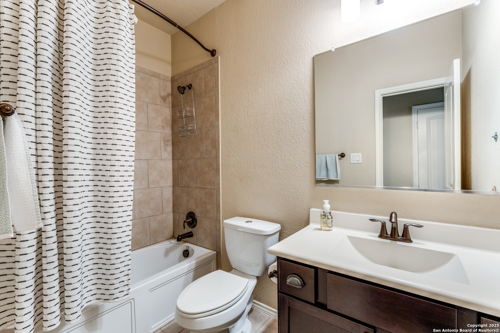 129 Buckskin Way Cibolo TX 78108