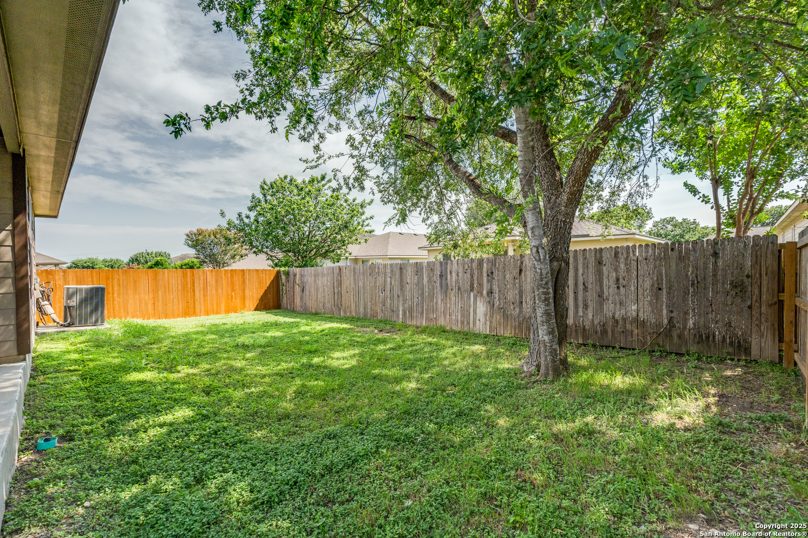 129 Buckskin Way Cibolo TX 78108