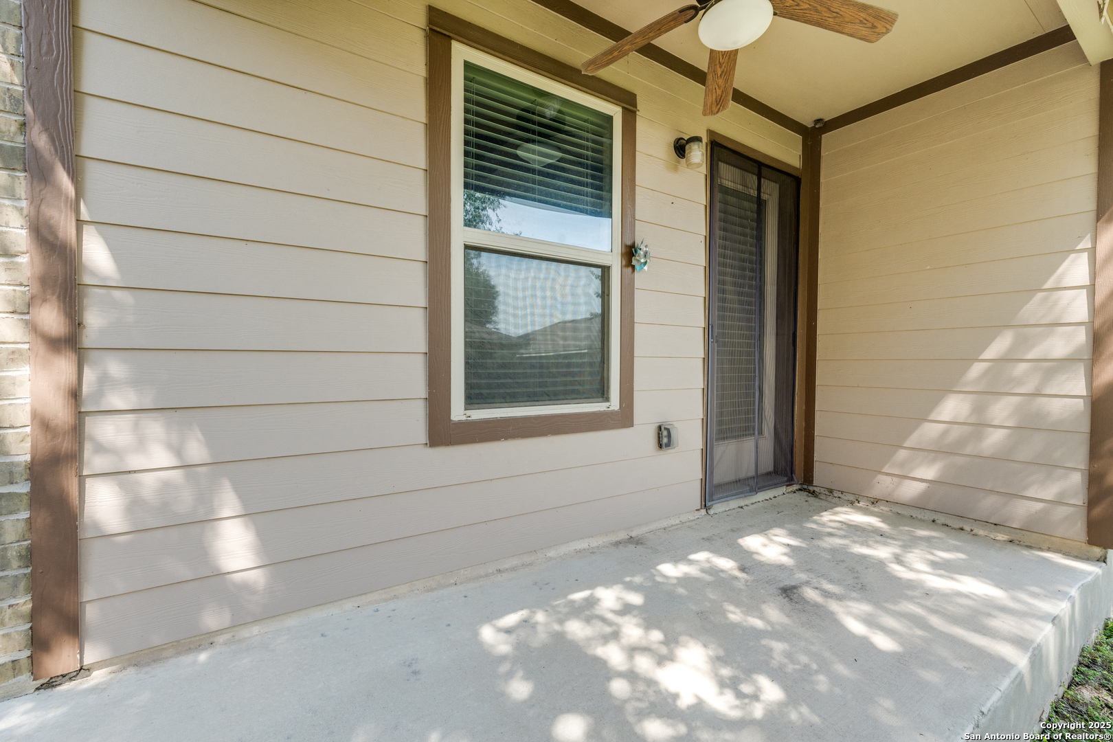 129 Buckskin Way Cibolo TX 78108