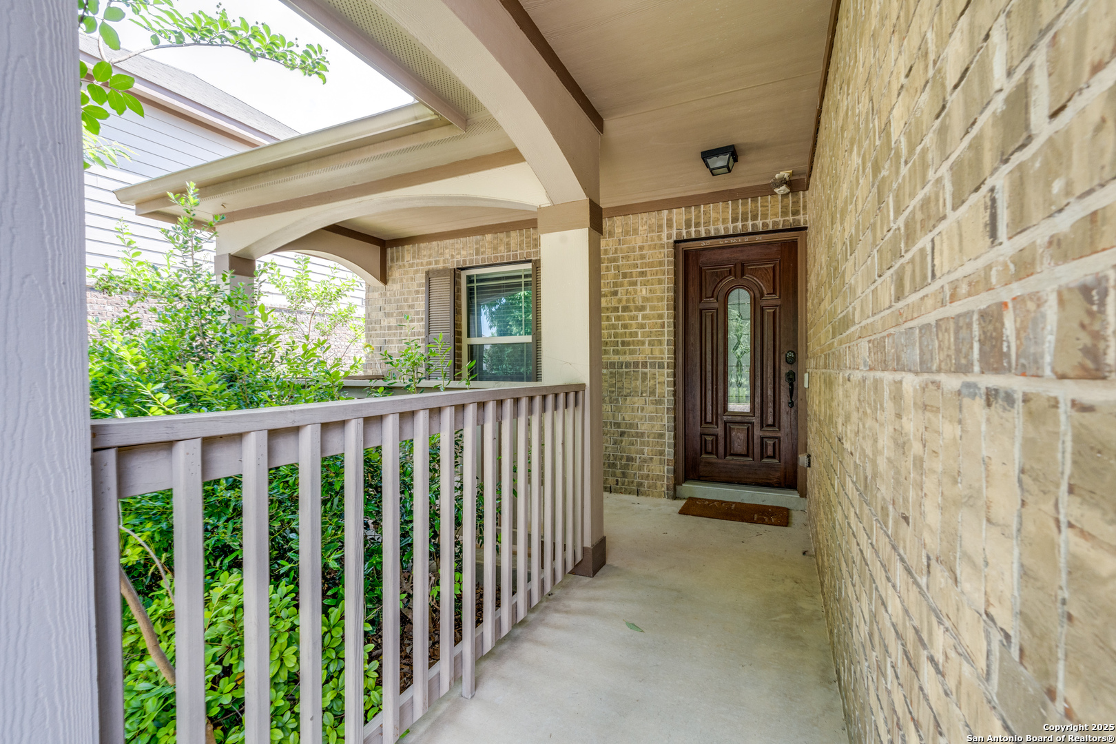 129 Buckskin Way Cibolo TX 78108