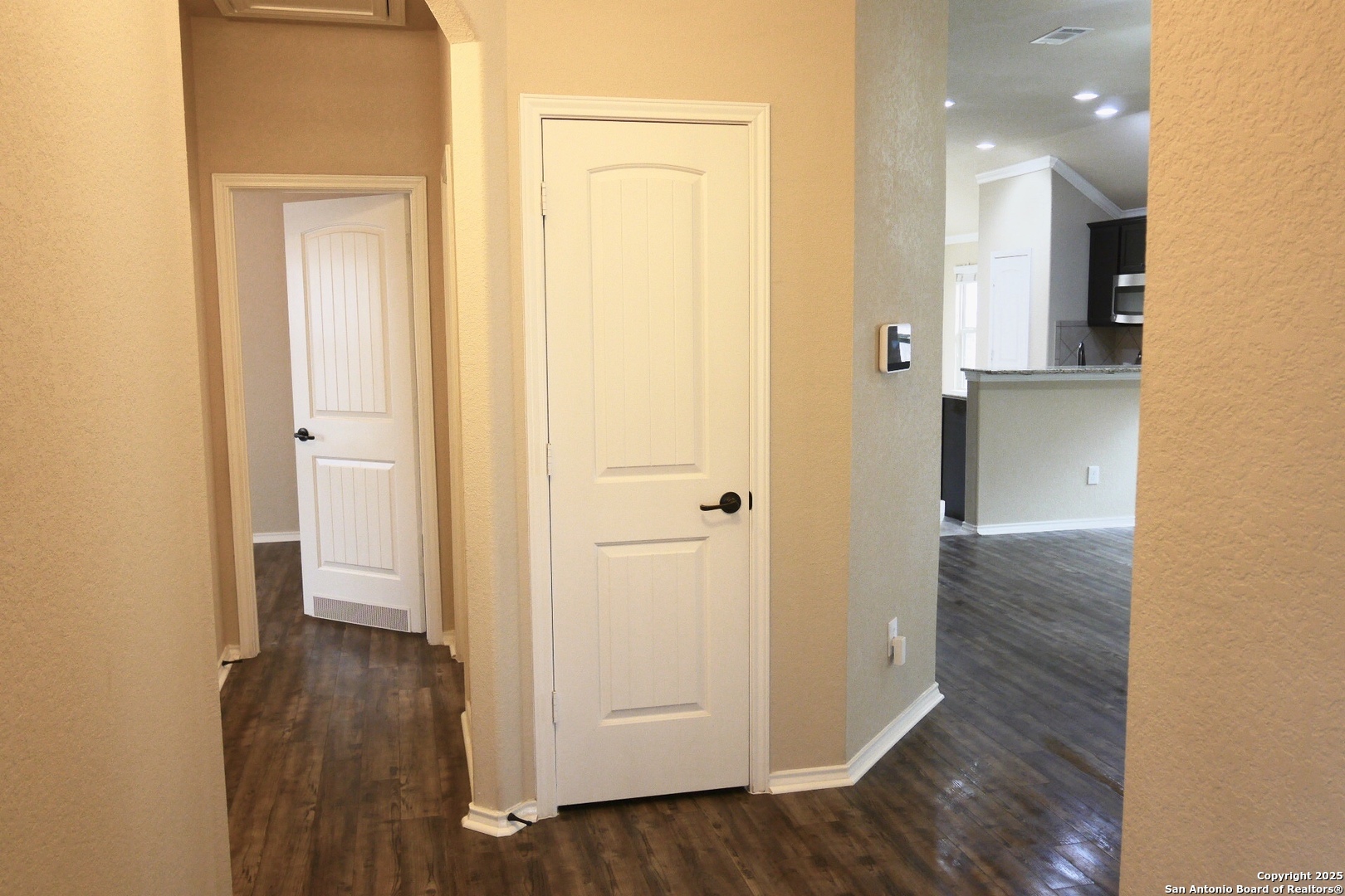 129 Buckskin Way Cibolo TX 78108