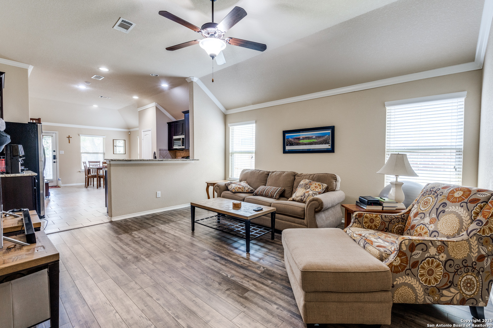 129 Buckskin Way Cibolo TX 78108