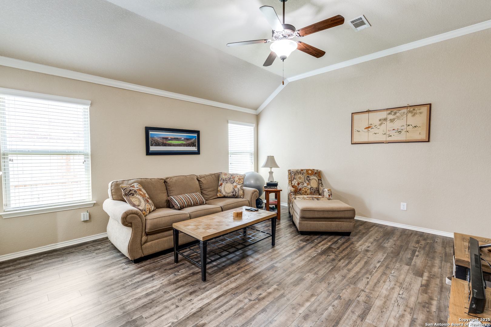 129 Buckskin Way Cibolo TX 78108