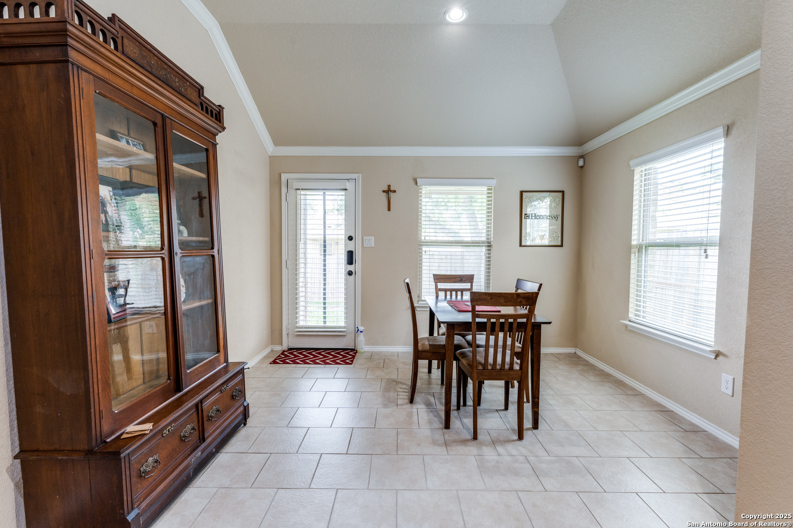 129 Buckskin Way Cibolo TX 78108