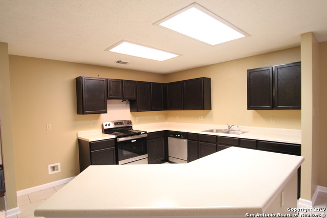 12011 Gable Oaks San Antonio TX 78253