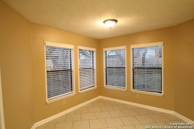 12011 Gable Oaks San Antonio TX 78253
