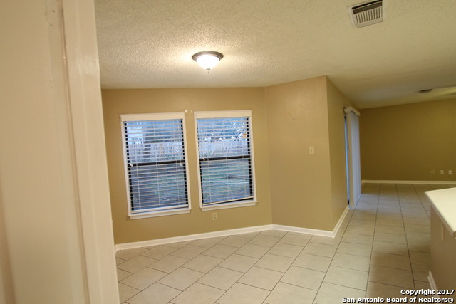 12011 Gable Oaks San Antonio TX 78253