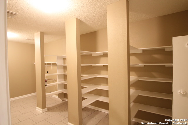 12011 Gable Oaks San Antonio TX 78253