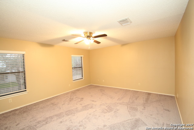 12011 Gable Oaks San Antonio TX 78253