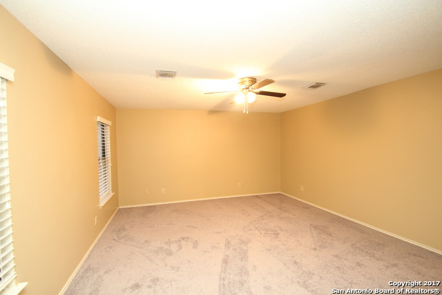 12011 Gable Oaks San Antonio TX 78253