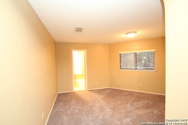 12011 Gable Oaks San Antonio TX 78253