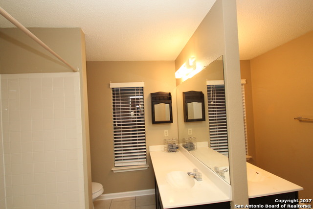 12011 Gable Oaks San Antonio TX 78253