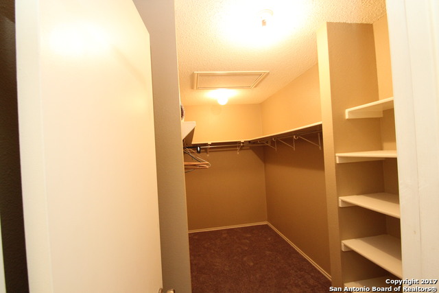 12011 Gable Oaks San Antonio TX 78253