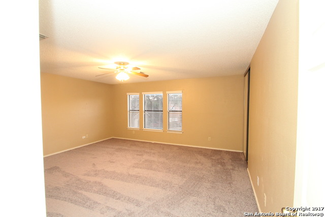 12011 Gable Oaks San Antonio TX 78253
