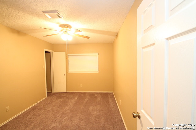 12011 Gable Oaks San Antonio TX 78253