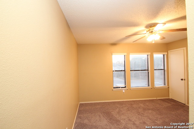 12011 Gable Oaks San Antonio TX 78253
