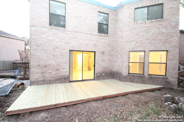 12011 Gable Oaks San Antonio TX 78253
