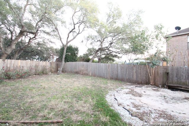 12011 Gable Oaks San Antonio TX 78253