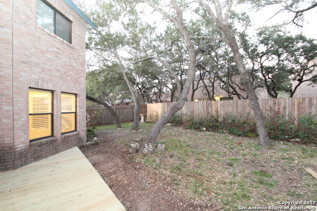 12011 Gable Oaks San Antonio TX 78253