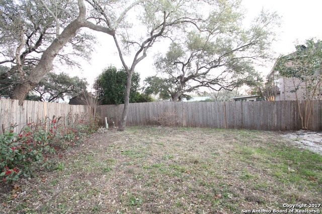 12011 Gable Oaks San Antonio TX 78253