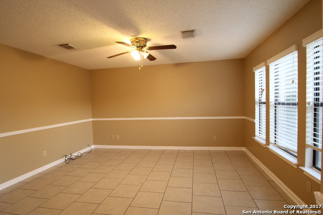 12011 Gable Oaks San Antonio TX 78253